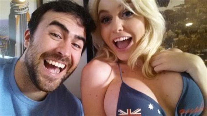 CinnamonToastKen Wife: The Life, Love, and Legacy Behind the Iconic Creator