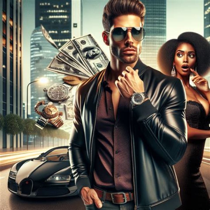 Unveiling the Truth About Cisco Rosado Age: Everything You Need to Know