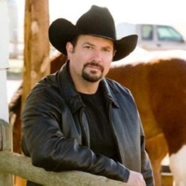 CJ Box Net Worth: A Comprehensive Look at the Renowned Author's Wealth and Career