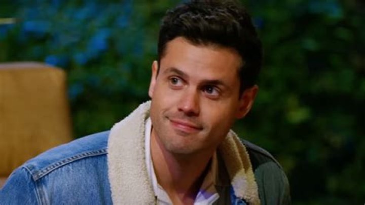 Chris Osmond's Unforgettable Journey to Fame: A Closer Look at His Claim to Fame