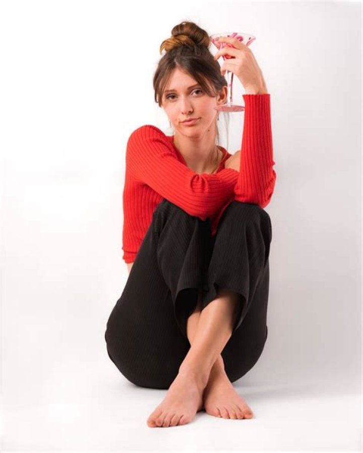 Claire Belle Rice Age: A Comprehensive Guide to the Rising Star