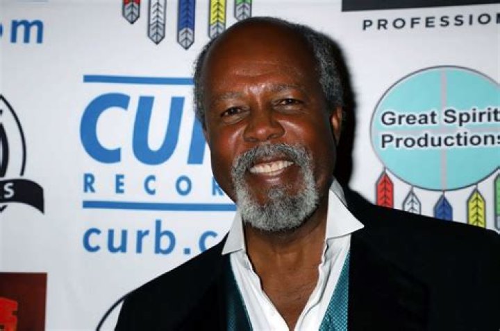 Clarence Gilyard: A Versatile Actor and Educator Who Left a Lasting Legacy
