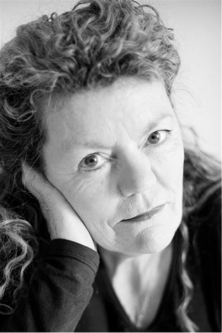 Unveiling the Remarkable Journey of Clark McLaughlin Duncan Butler: A Detailed Exploration