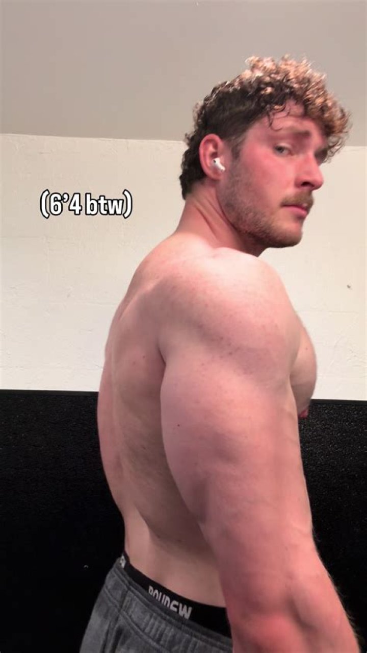 Unveiling the Legacy of Clarkpb01 Lpsg: A Comprehensive Guide