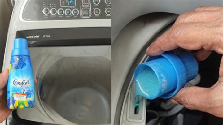 Unlocking the Secrets of Cleansing Hair with Conditioner Only: A Complete Guide