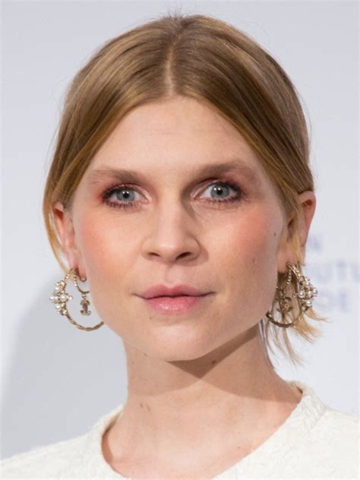 Cl&eacute;mence Po&eacute;sy: The Enigmatic Star of Stage and Screen