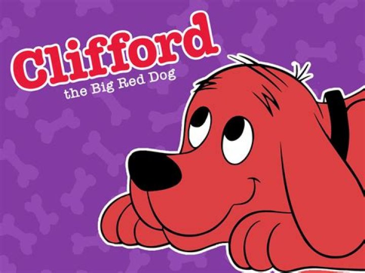 Clifford Beaver Net Worth: A Comprehensive Look at His Financial Empire