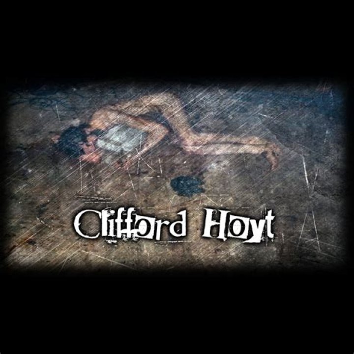 Clifford Hoyt: Unveiling the Remarkable Journey of a Visionary Leader