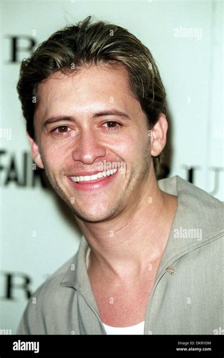 Exploring the Life and Career of Clifton Collins Jr.