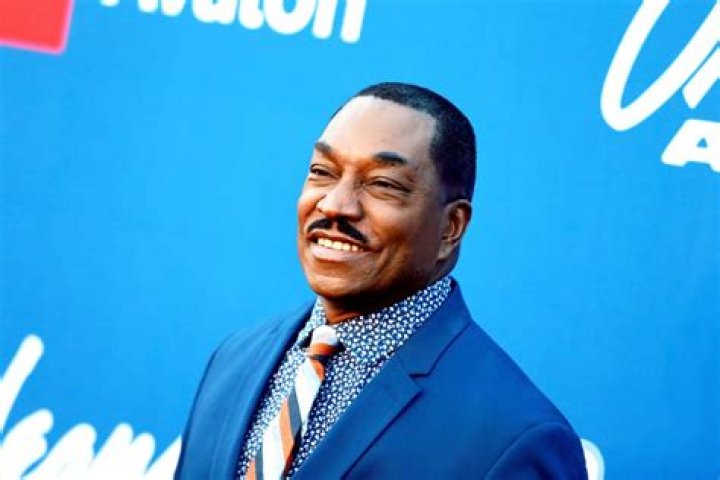 Clifton Powell Net Worth: A Comprehensive Insight into His Wealth and Career