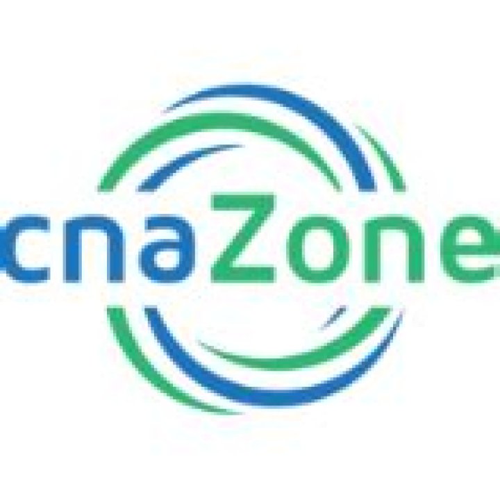 Exploring the CNA Zone: A Comprehensive Guide to Opportunities and Insights