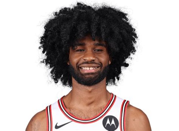Coby White Braids: A Comprehensive Look at the NBA Star's Signature Hairstyle