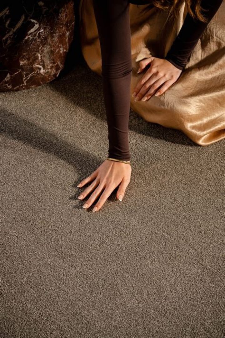 Coco Bliss Leaked: What You Need to Know