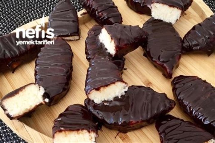 Understanding Cocostar Age: A Comprehensive Guide