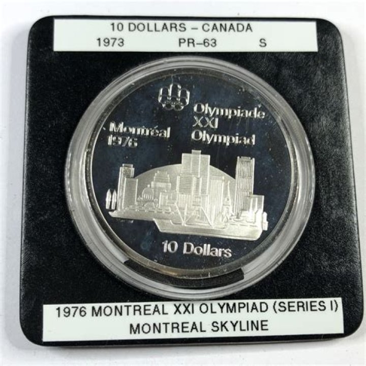 The Ultimate Guide to Coins in Montreal: Discover the Hidden Gems