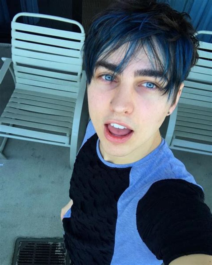 Colby Brock: The Rise of a Social Media Star