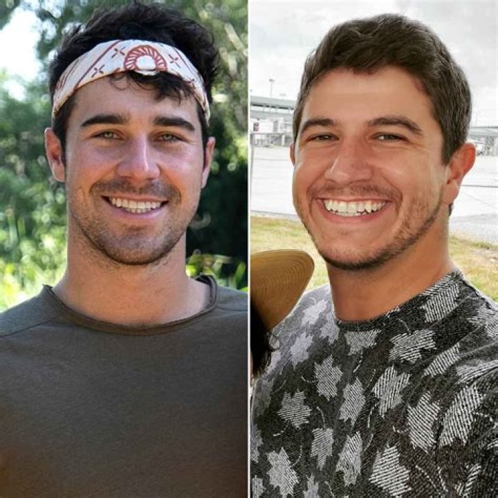 Meet the Remarkable Chef: Cole Barnett