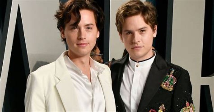 The Remarkable Journey of Cole y Dylan Sprouse: From Child Stars to Influential Icons