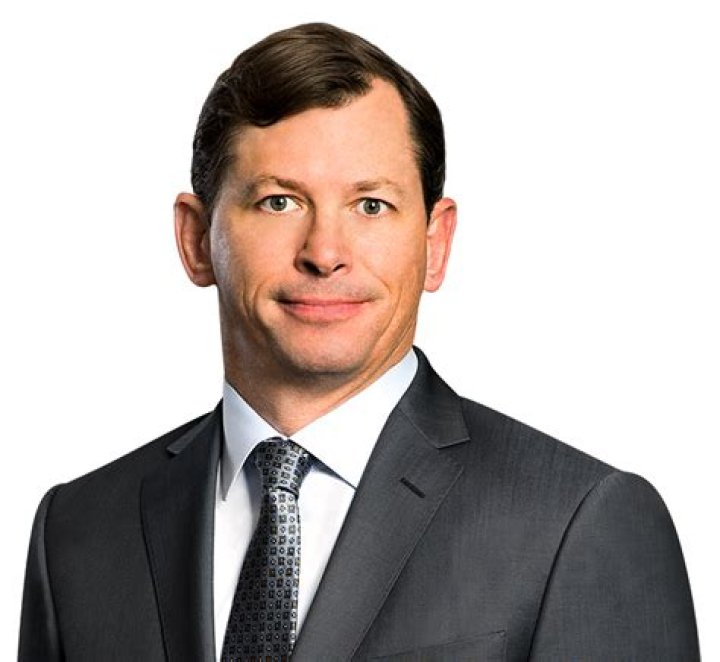 Meet Collin Roche, the GTCR's Latest Motorsports Star