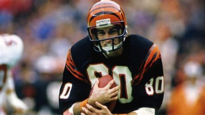 Bengals' Collinsworth: Latest News & Analysis