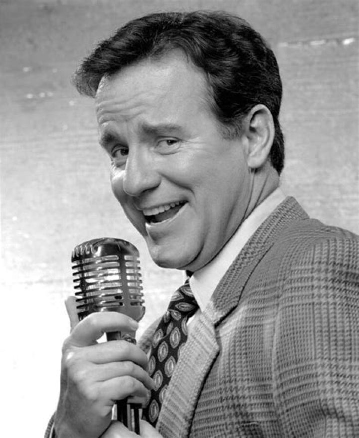 Phil Hartman: The Legendary Comedian Who Left an Indelible Mark on Comedy