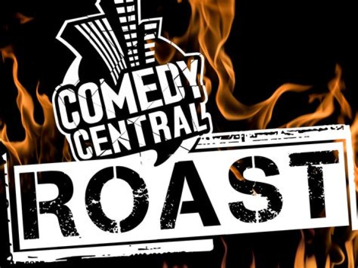 Everything You Need to Know About Comedy Central Roast