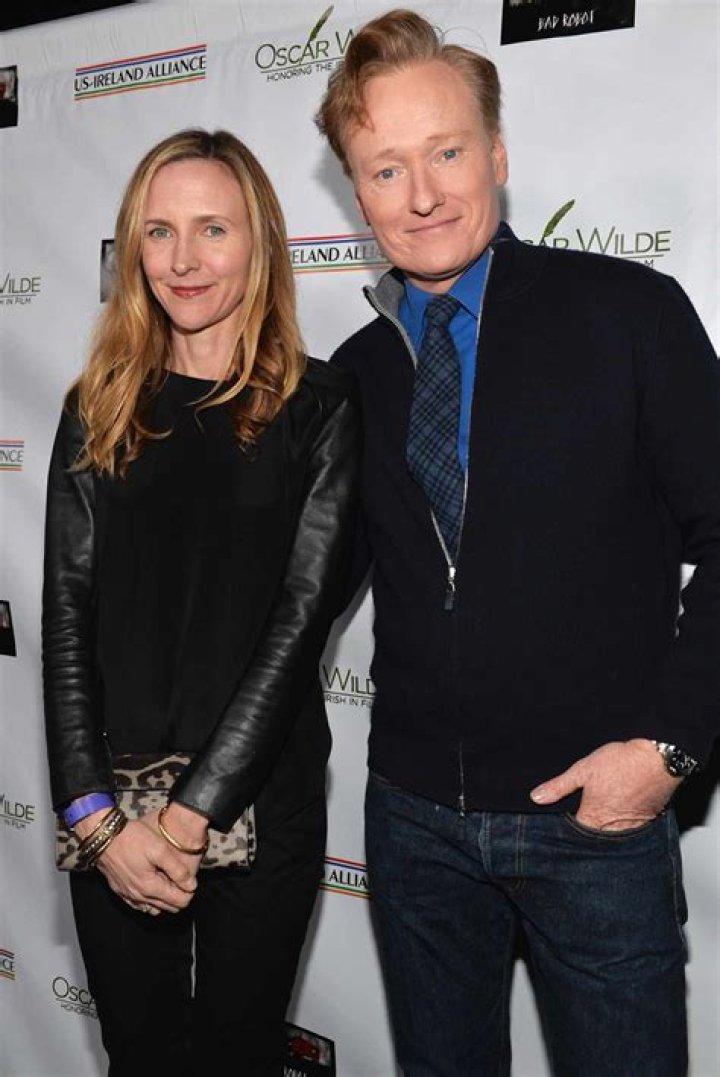 Conan Obtient Wife: The Complete Guide to the Myth, Reality, and Future Possibilities