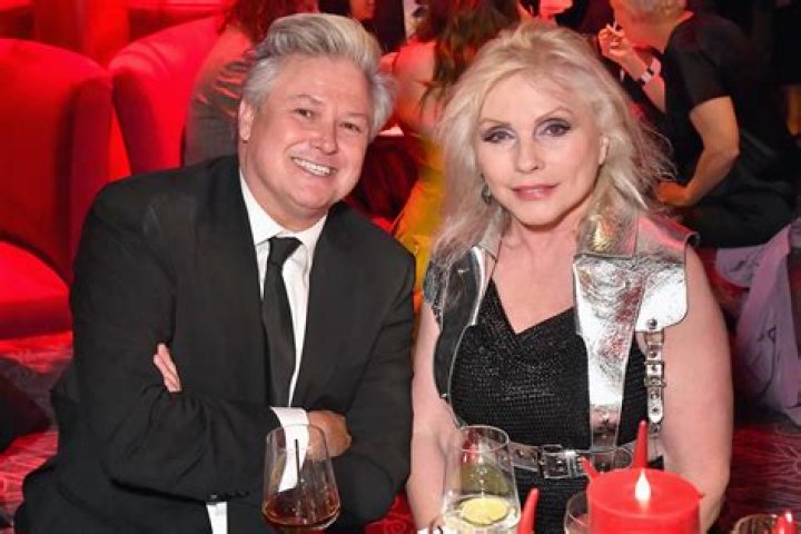 Conleth Hill Partner: A Comprehensive Look into the Life, Career, and Relationships of the Talented Actor