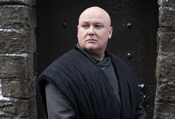 Conleth Hill: The Life and Career of a Versatile Actor