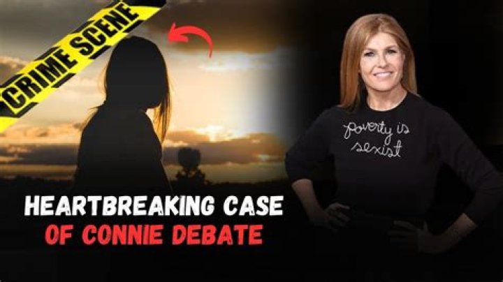 Connie Denio Expert Advice and Insights: Unlocking Professional Growth