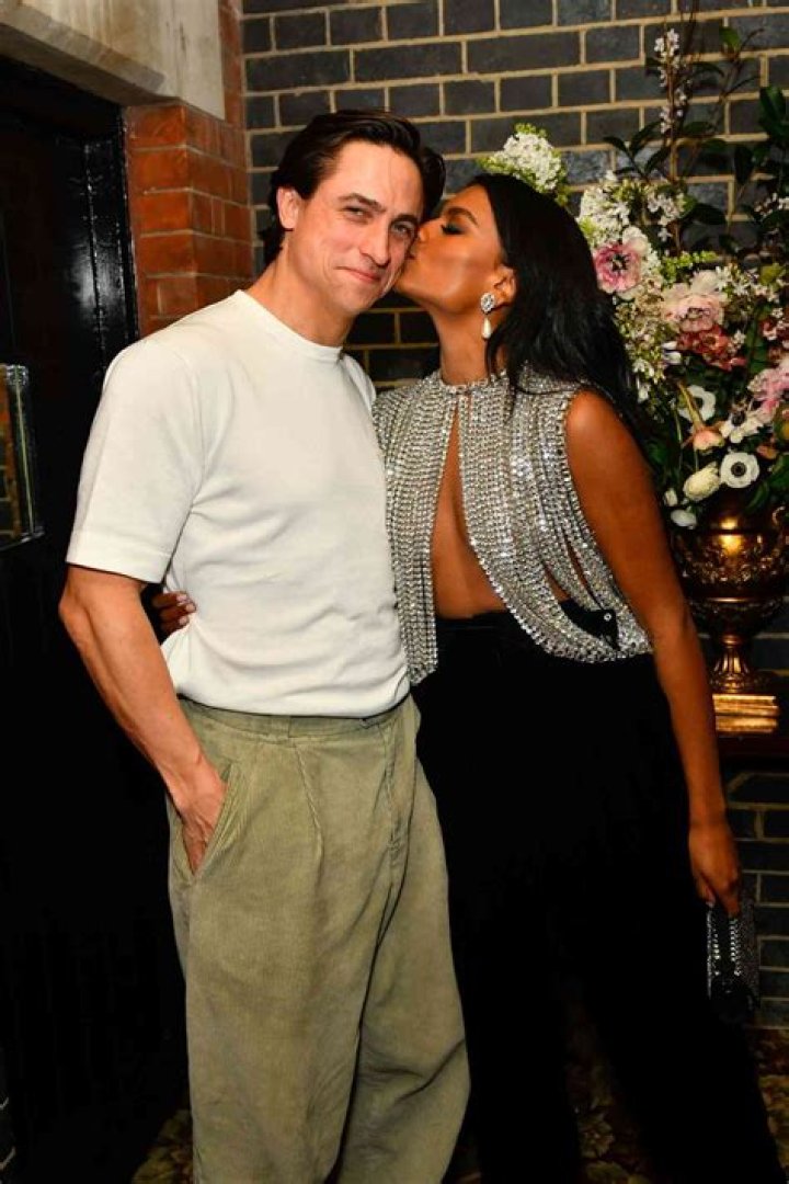 Constantin "Tino" Klein: The Man Revolutionizing the Future of Tech and Entrepreneurship