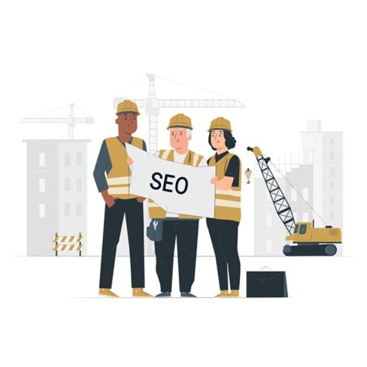 How a Construction Company SEO Agency Can Revolutionize Your Business Growth