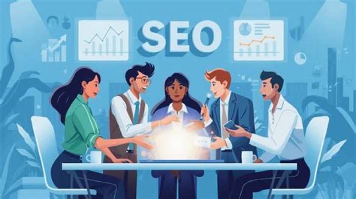 Construction Company SEO Experts: Your Key to Digital Success