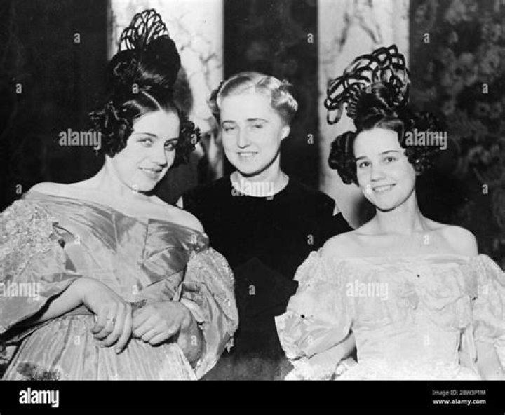 Unveiling the Elegance of Continental Hairdressers: A Journey into Style and Sophistication