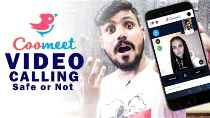 COO Meet: Unveiling the Role and Importance of Chief Operating Officers