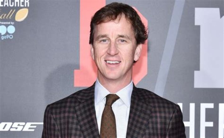 Cooper Manning Football Highlights & Plays!