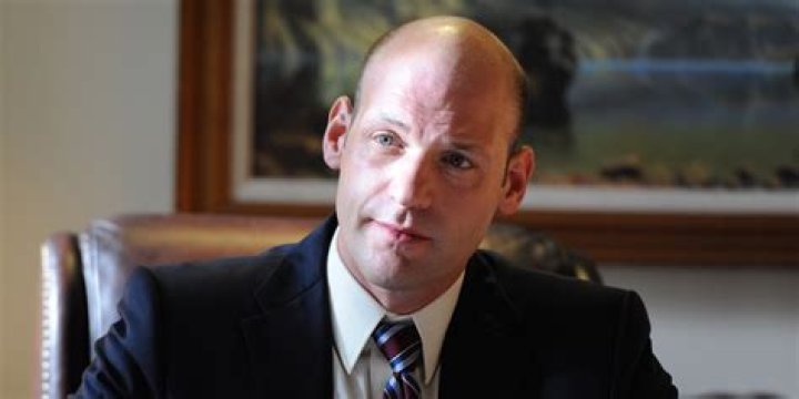 Corey Stoll Net Worth: Achievements and Financial Insights