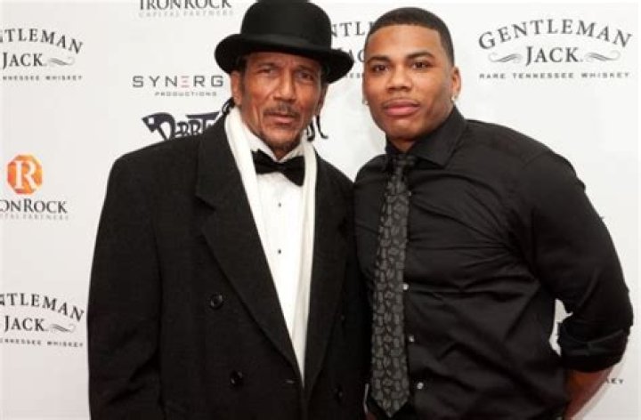Cornell Haynes Sr: The Journey of a Legendary Rapper and Actor