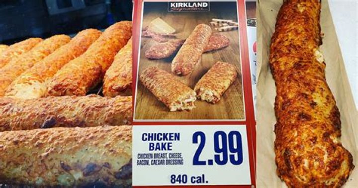 How to Perfectly Reheat Costco Chicken Bake: A Comprehensive Guide