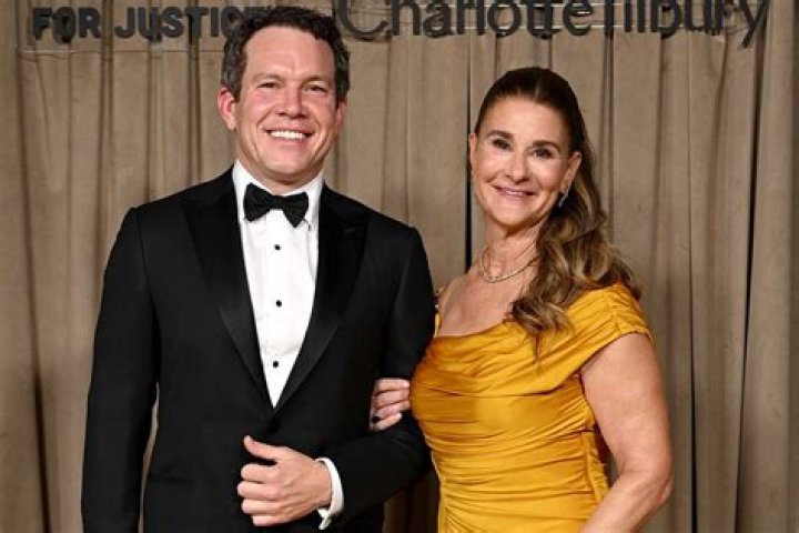 Countess Vaughn Net Worth 2024: The Financial Journey