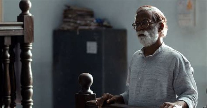 Court MovieRulz: The Ultimate Guide to Legal Streaming and Entertainment