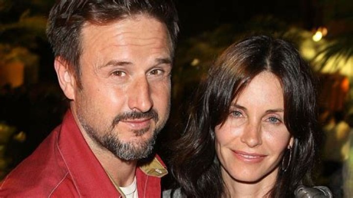Courteney Cox Divorce Reason: Unveiling the Truth Behind the Split