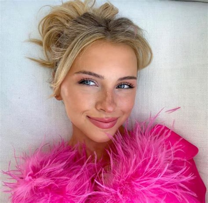 Courtney Antalek Erome: A Comprehensive Look at Her Life, Career, and Achievements