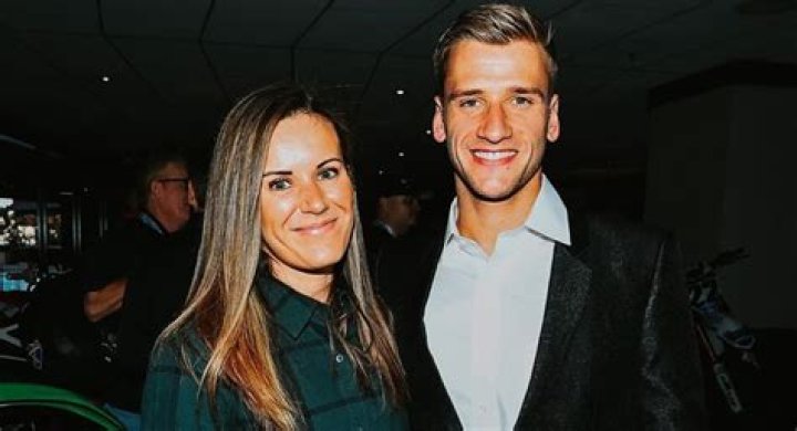 Courtney Savage: Unveiling the Journey of a Remarkable Personality