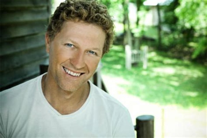 Craig Morgan Net Worth: A Comprehensive Guide to His Wealth, Career, and Achievements
