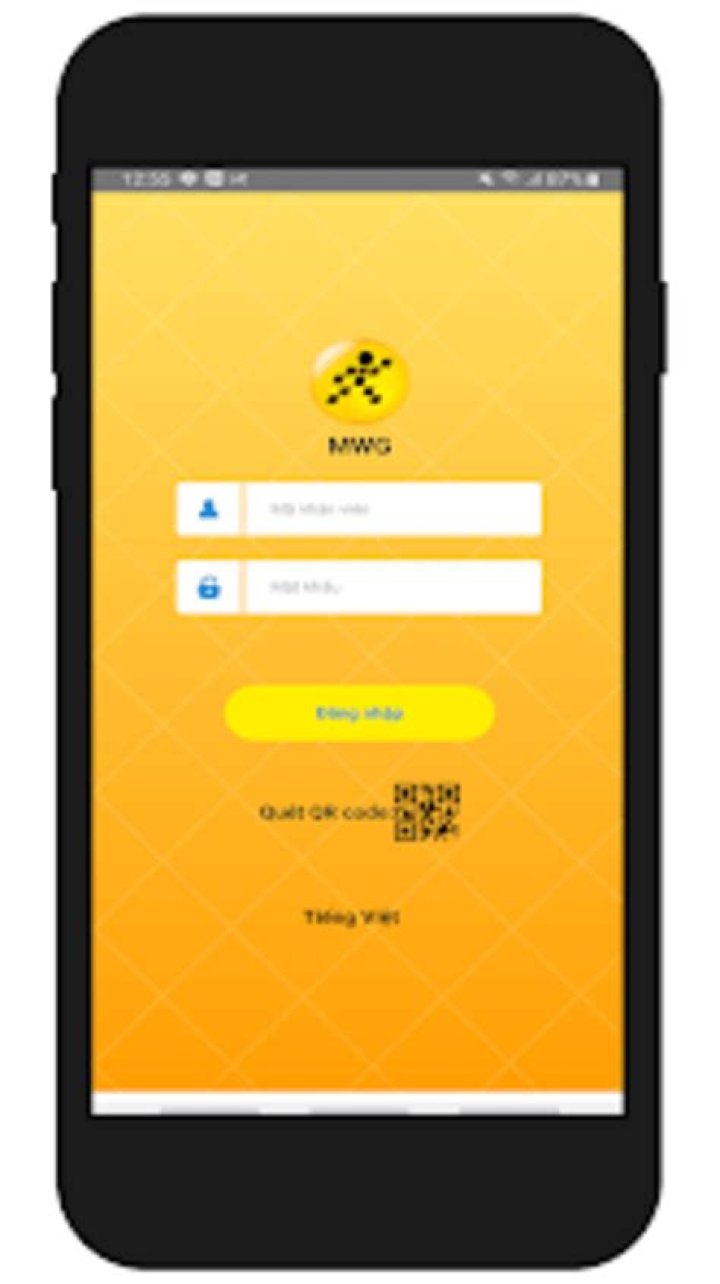 CrazyJamJam Ed: The Ultimate Guide to Creativity, Education, and Fun