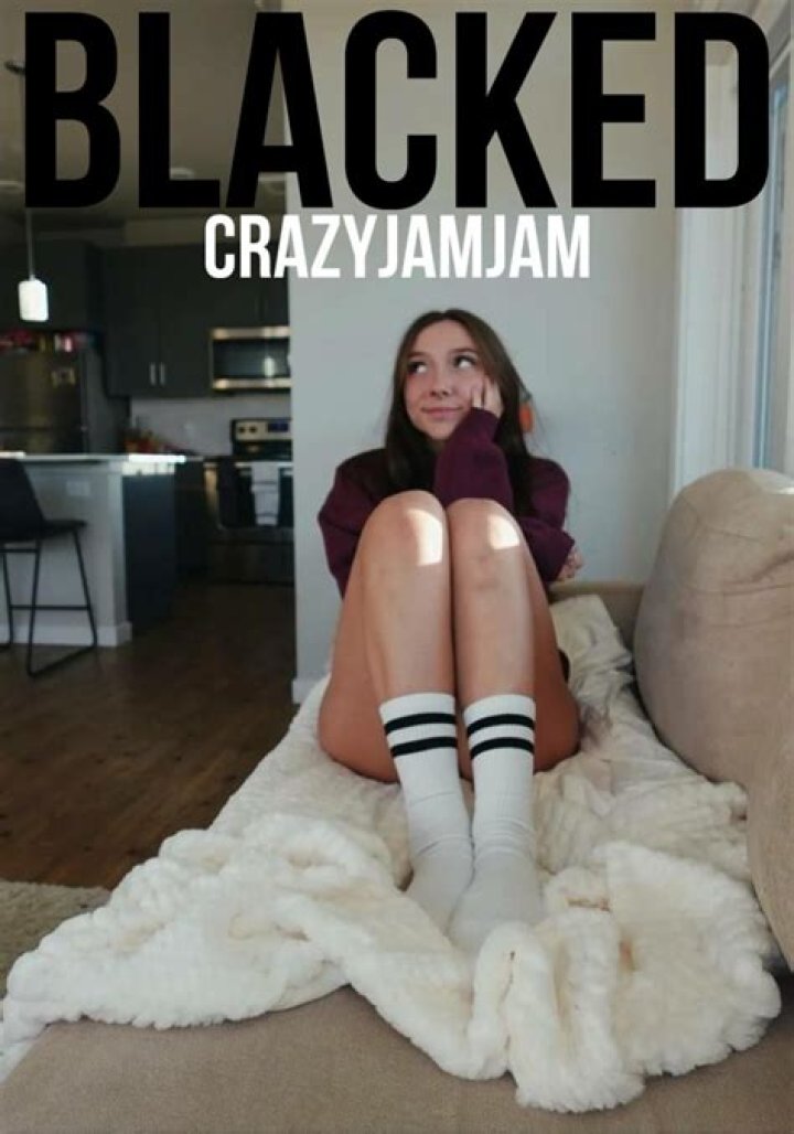 CrazyJamJam Fanfix Leaked: The Inside Story and What It Means