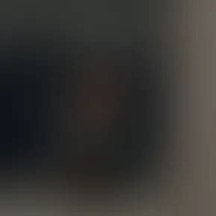 CrazyJamJam Fanfix Leaks: What You Need to Know