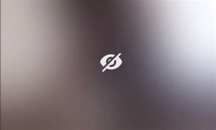 Unveiling the Crazyjamjam Leak: What You Need to Know