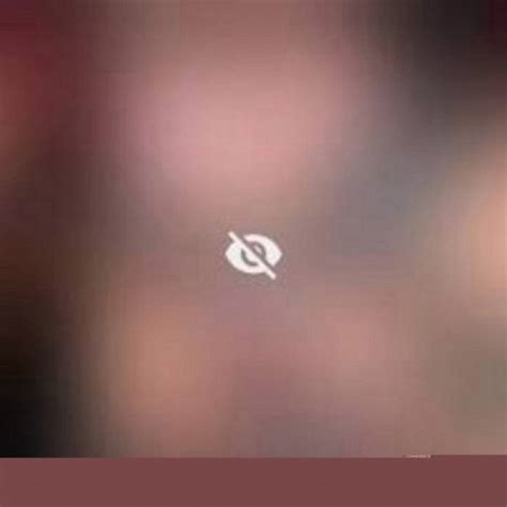 CrazyJamJam Leaked: The Truth Behind the Viral Sensation